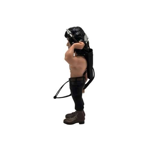 Figura za zbirku Minix 15344 Cijena
