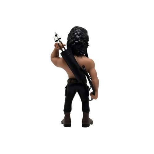Figura za zbirku Minix 15344 Cijena