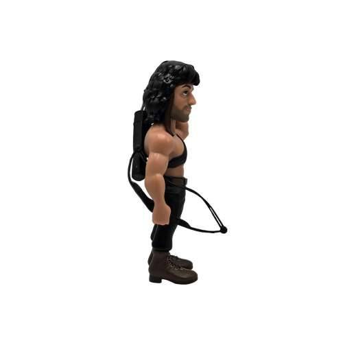 Figura za zbirku Minix 15344 Cijena