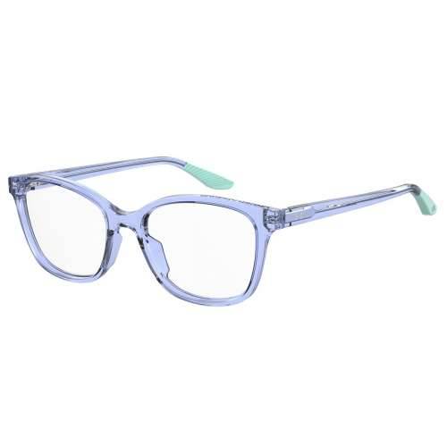 Ženski Okvir za naočale Under Armour UA-5013-MVUF217 Ø 52 mm Cijena