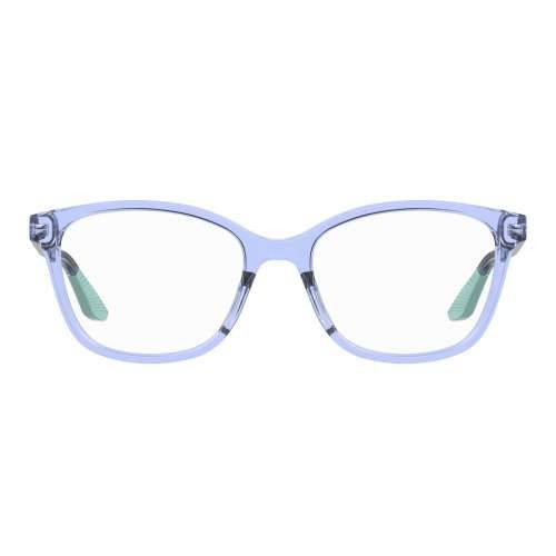 Ženski Okvir za naočale Under Armour UA-5013-MVUF217 Ø 52 mm Cijena