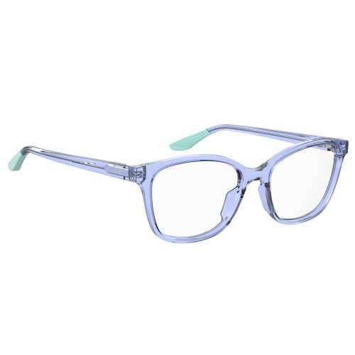 Ženski Okvir za naočale Under Armour UA-5013-MVUF217 Ø 52 mm Cijena