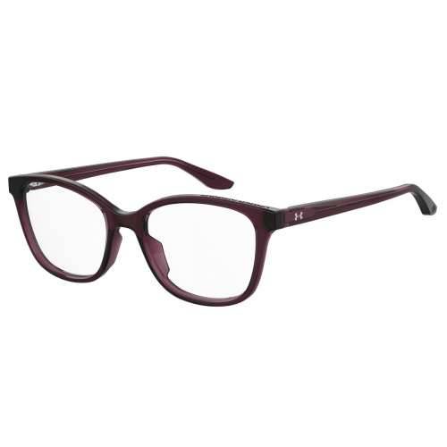 Ženski Okvir za naočale Under Armour UA-5013-YKZF217 Ø 52 mm Cijena