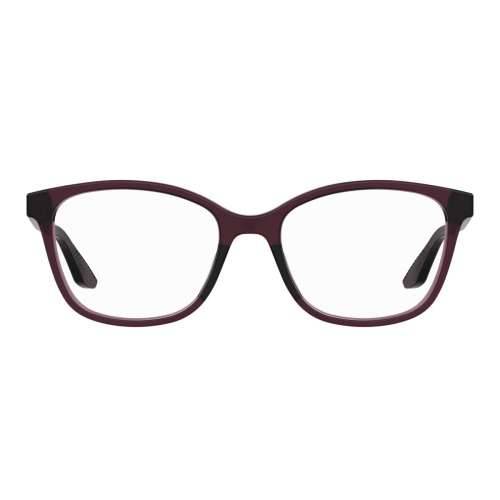 Ženski Okvir za naočale Under Armour UA-5013-YKZF217 Ø 52 mm Cijena