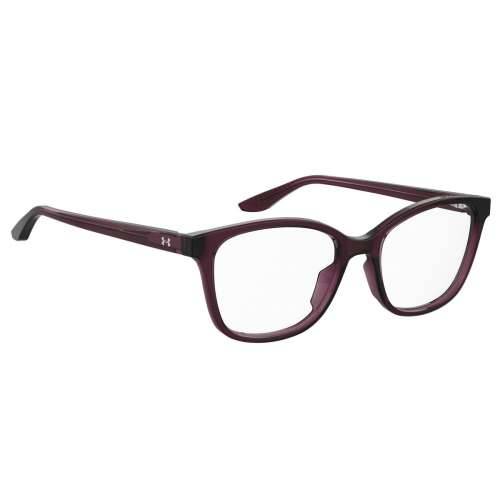 Ženski Okvir za naočale Under Armour UA-5013-YKZF217 Ø 52 mm Cijena