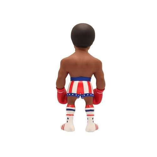 Figura za zbirku Minix 11667 Cijena