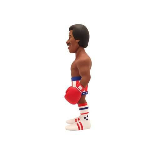 Figura za zbirku Minix 11667 Cijena