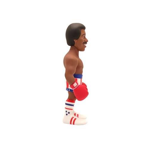 Figura za zbirku Minix 11667 Cijena