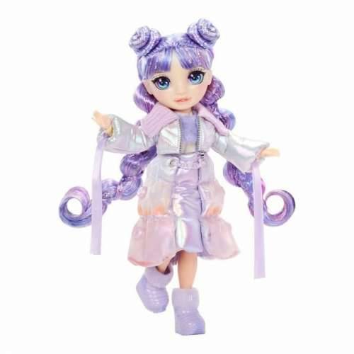 Figure djelovanja MGA 22 cm Cijena