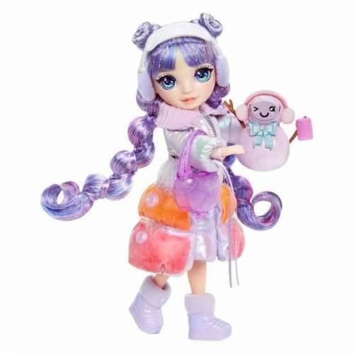 Figure djelovanja MGA 22 cm Cijena