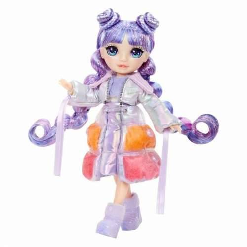 Figure djelovanja MGA 22 cm Cijena