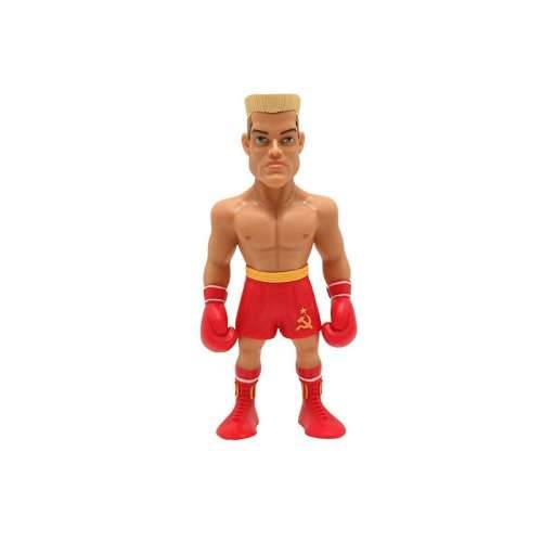 Figura za zbirku Minix 11704 Cijena