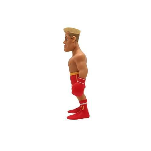 Figura za zbirku Minix 11704 Cijena