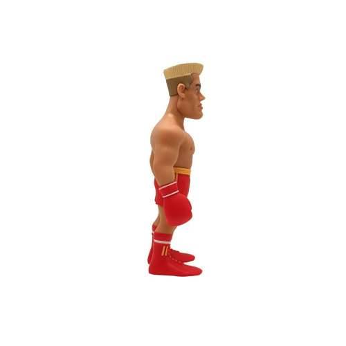 Figura za zbirku Minix 11704 Cijena