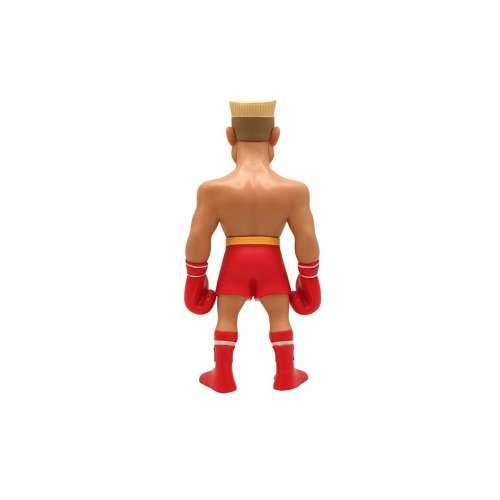 Figura za zbirku Minix 11704 Cijena