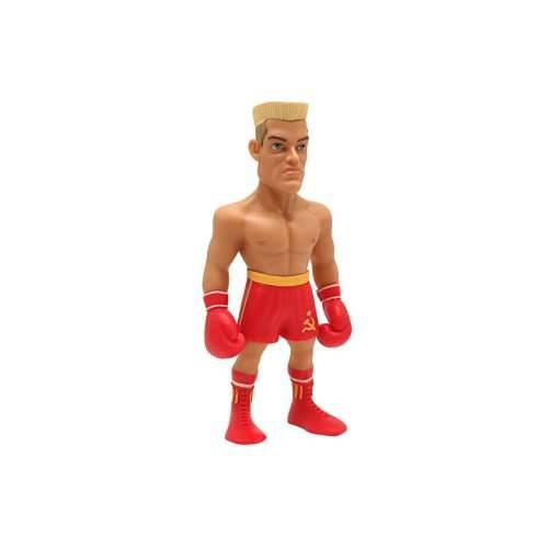 Figura za zbirku Minix 11704 Cijena