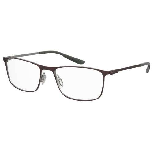 Okvir za naočale za muškarce Under Armour UA-5015-G-09QF618 Smeđa ø 56 mm Cijena