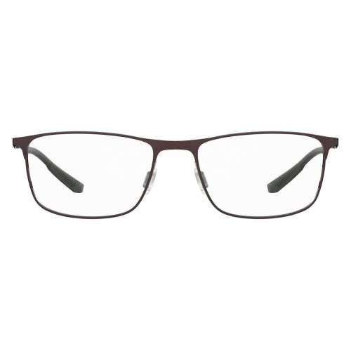 Okvir za naočale za muškarce Under Armour UA-5015-G-09QF618 Smeđa ø 56 mm Cijena