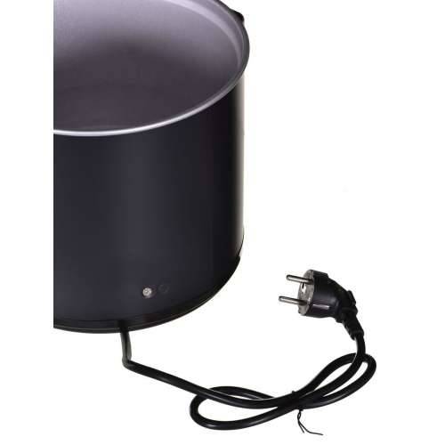 Lonac za Sporo Kuhanje Russell Hobbs 24180-56 Cijena