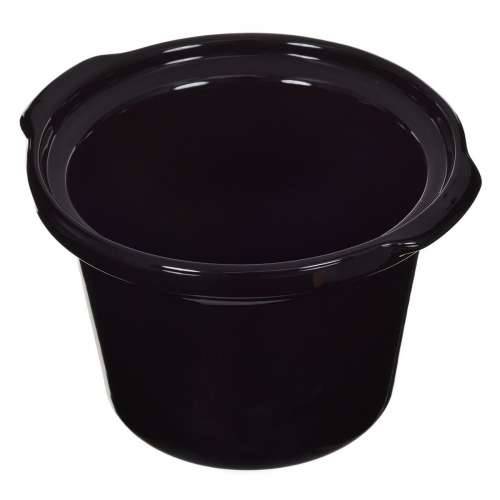 Lonac za Sporo Kuhanje Russell Hobbs 24180-56 Cijena