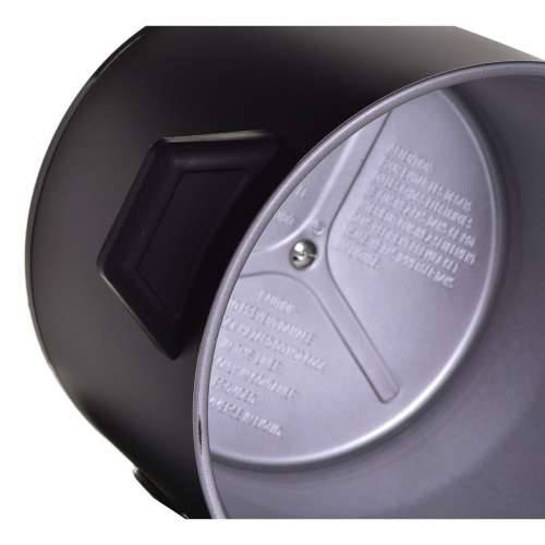 Lonac za Sporo Kuhanje Russell Hobbs 24180-56 Cijena