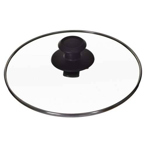 Lonac za Sporo Kuhanje Russell Hobbs 24180-56 Cijena