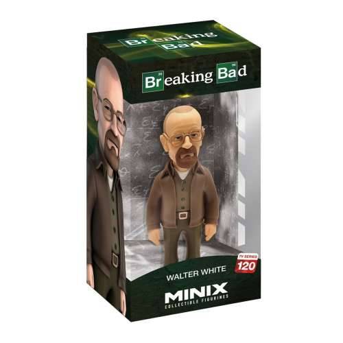 Figura za zbirku Minix 11827 Cijena