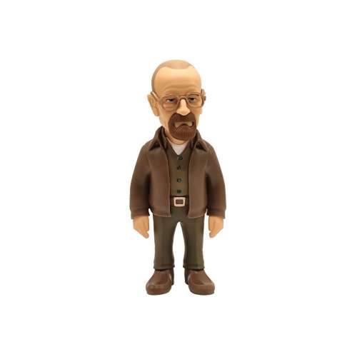 Figura za zbirku Minix 11827 Cijena