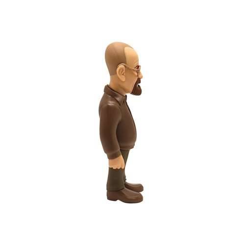 Figura za zbirku Minix 11827 Cijena