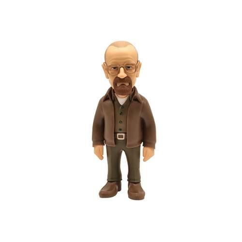 Figura za zbirku Minix 11827 Cijena