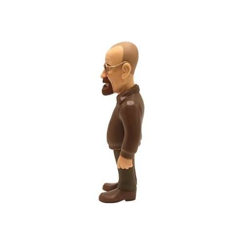Figura za zbirku Minix 11827 Cijena