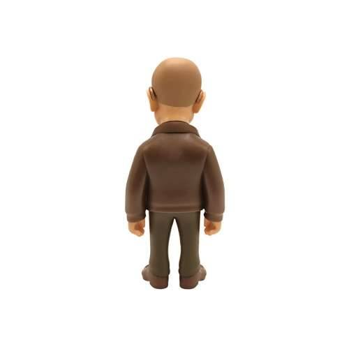Figura za zbirku Minix 11827 Cijena