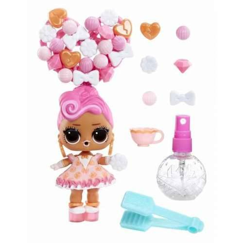 Lutka LOL Surprise! Hair Beads Cijena