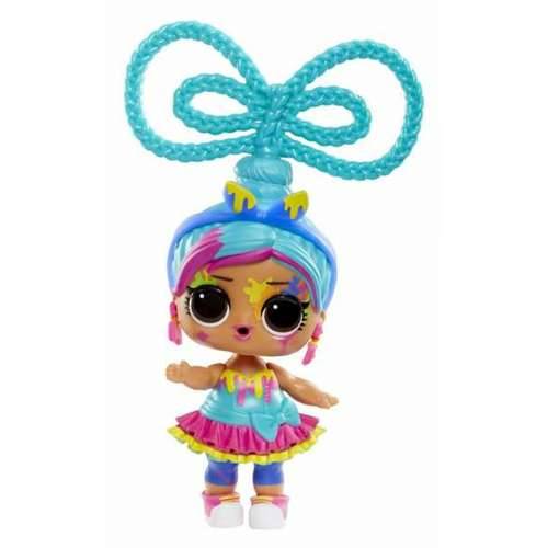 Lutka LOL Surprise! Hair Beads Cijena