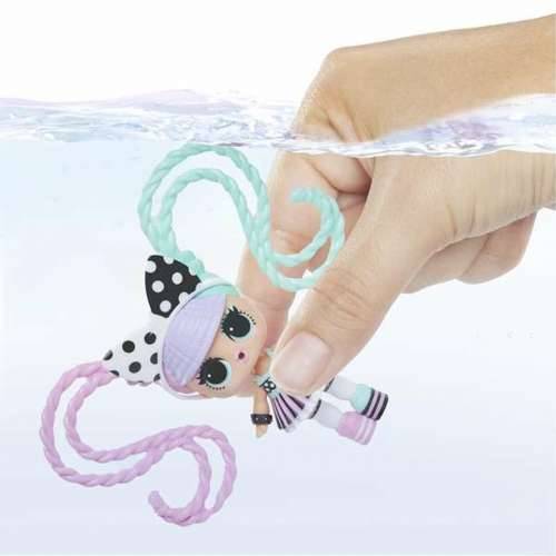 Lutka LOL Surprise! Hair Beads Cijena