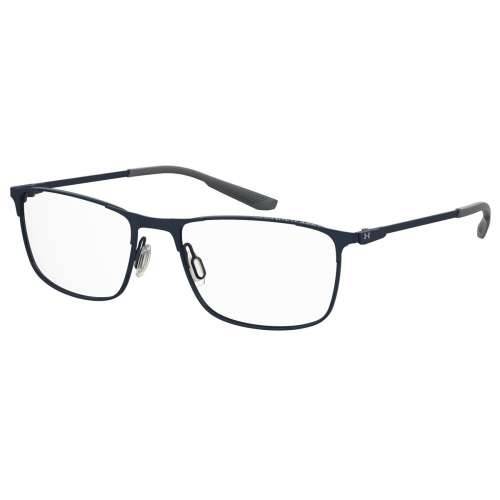 Okvir za naočale za muškarce Under Armour UA-5015-G-PJPF418 Plava ø 54 mm Cijena