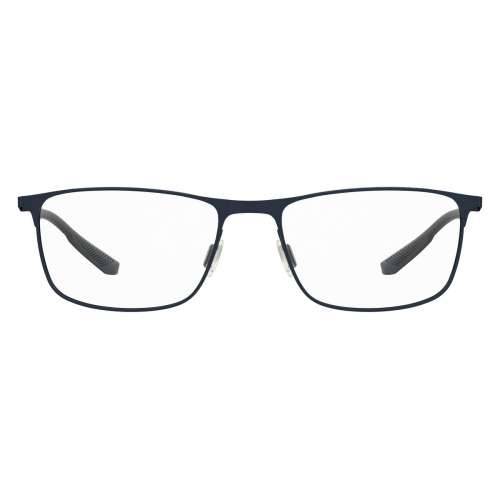 Okvir za naočale za muškarce Under Armour UA-5015-G-PJPF418 Plava ø 54 mm Cijena