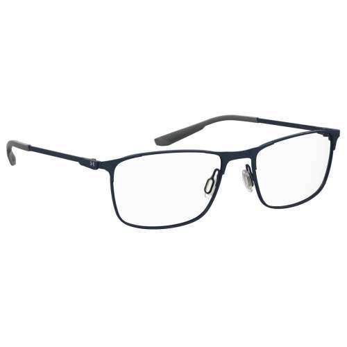 Okvir za naočale za muškarce Under Armour UA-5015-G-PJPF418 Plava ø 54 mm Cijena