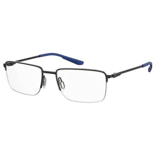 Okvir za naočale za muškarce Under Armour UA-5016-G-003F518 Crna Ø 55 mm Cijena