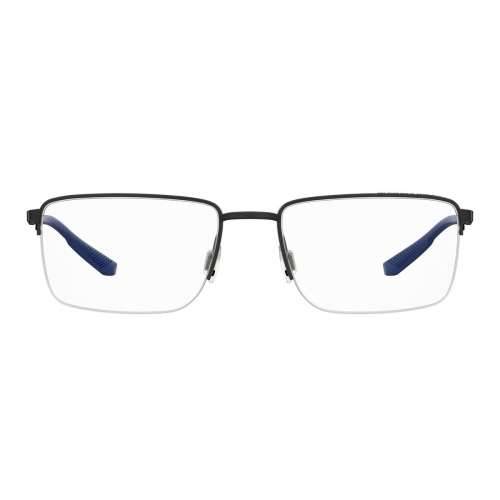 Okvir za naočale za muškarce Under Armour UA-5016-G-003F518 Crna Ø 55 mm Cijena