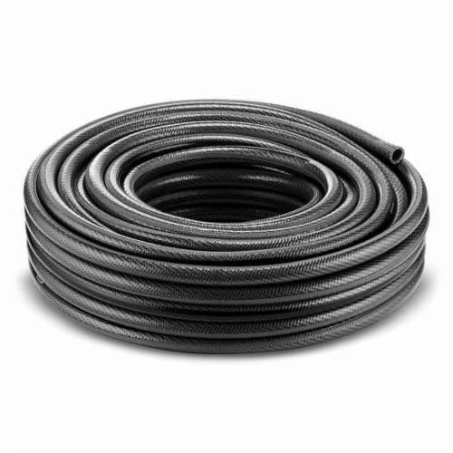 Crijevo za Zalijevanje Kärcher 50 m Plastika Crna Cijena