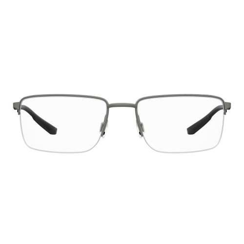 Okvir za naočale za muškarce Under Armour UA-5016-G-R80F518 Siva Ø 55 mm Cijena