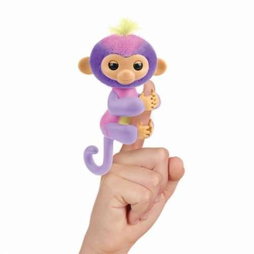 Figure djelovanja Fingerlings 13 cm Cijena
