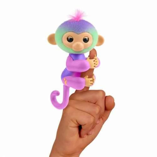 Figure djelovanja Fingerlings 13 cm Cijena
