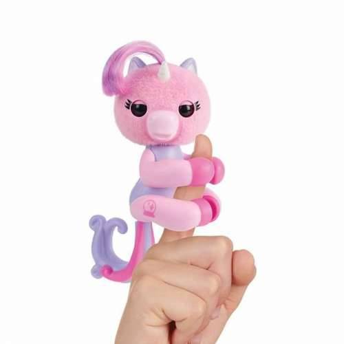 Figure djelovanja Fingerlings 13 cm Cijena