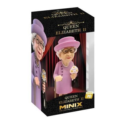 Figura za zbirku Minix 12763 Cijena