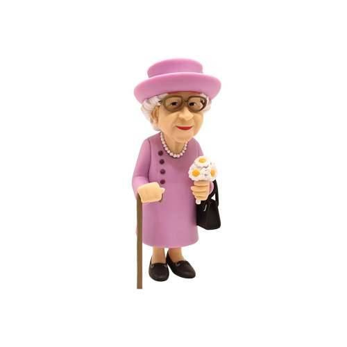 Figura za zbirku Minix 12763 Cijena