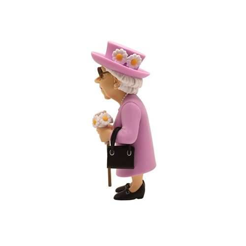 Figura za zbirku Minix 12763 Cijena