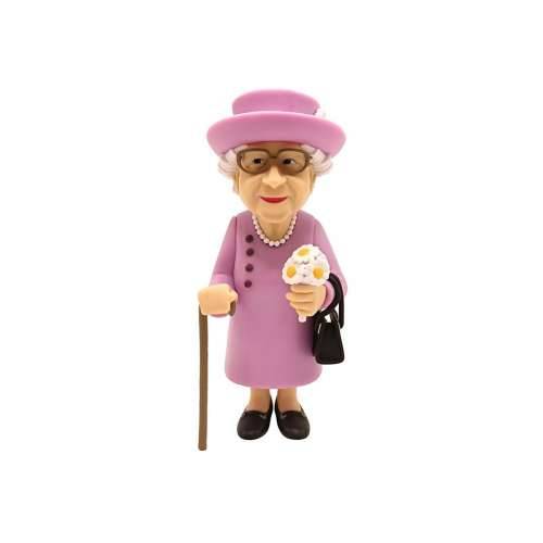 Figura za zbirku Minix 12763 Cijena