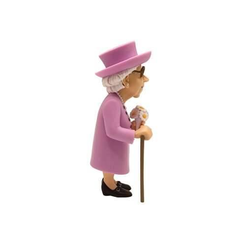 Figura za zbirku Minix 12763 Cijena